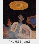 1929_um2