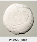 1929_uma