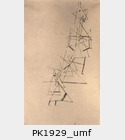 1929_umf
