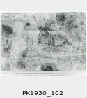 1930_102
