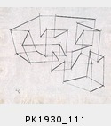 1930_111