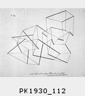 1930_112