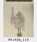 1930_113
