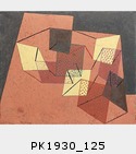 1930_125