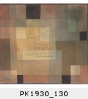 1930_130