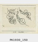1930_150