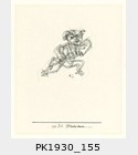 1930_155