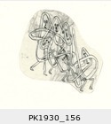 1930_156