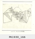 1930_166