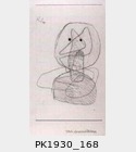 1930_168