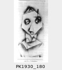 1930_180