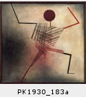 1930_183a