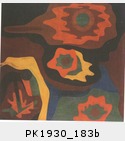 1930_183b