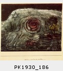 1930_186