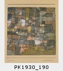 1930_190