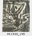 1930_195