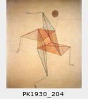 1930_204