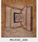 1930_206