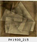 1930_215
