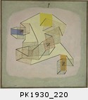 1930_220
