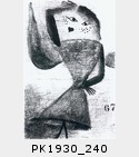 1930_240