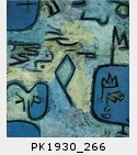 1930_266