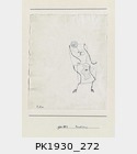 1930_272