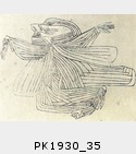 1930_35