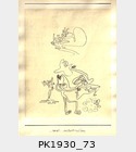 1930_73