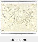 1930_96