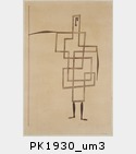 1930_um3