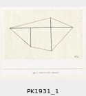 PK1931_1.jpg