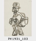 1931_103
