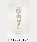 1931_104