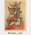 1931_107