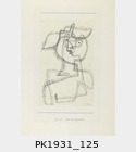 1931_125