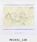 1931_128