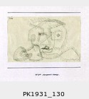 1931_130