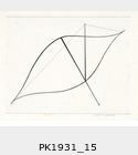 PK1931_15.jpg