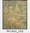 1931_152