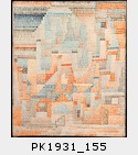 1931_155