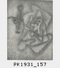 1931_157