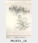 PK1931_16.jpg