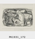1931_172