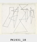 PK1931_18.jpg