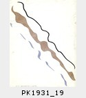 PK1931_19.jpg