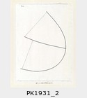 PK1931_2.jpg