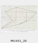 PK1931_20.jpg