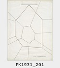 PK1931_201.jpg