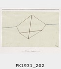 PK1931_202.jpg